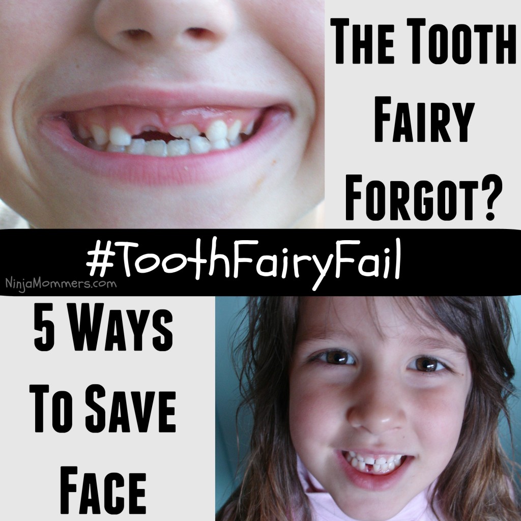 tooth-fairy-forgot-5-ways-to-make-a-forgotten-tooth-better